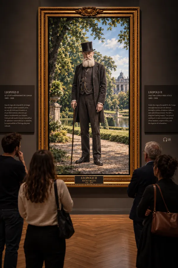 Leopold II in Tervuren_ A Museum Reckoning.png
