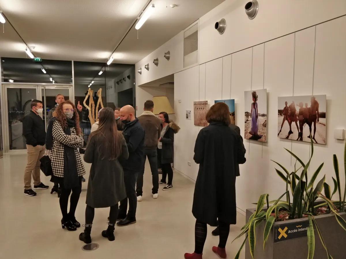 Expo Nowhere Montauban_191731.jpg