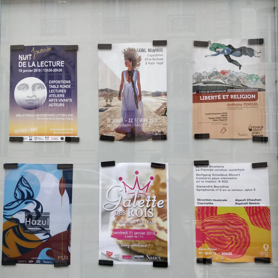 Expo Nowhere Nancy.jpg