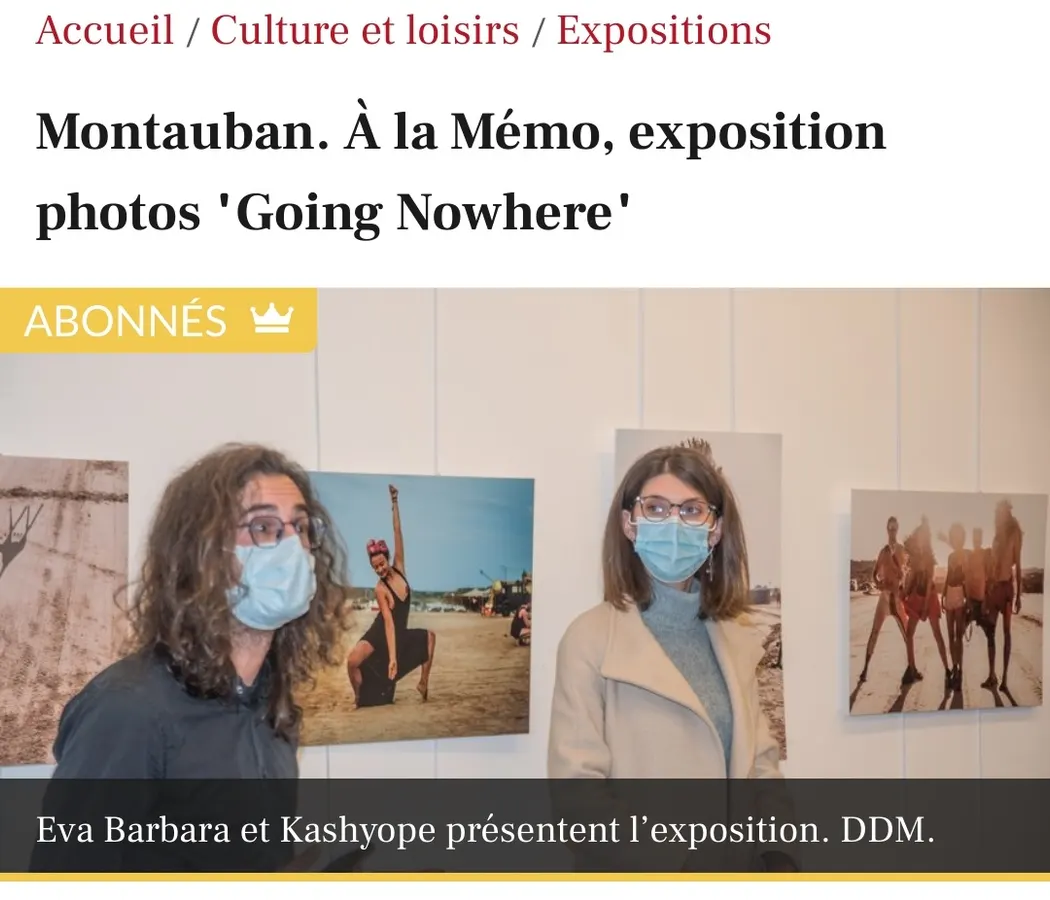 Press Nowhere Montauban.jpg