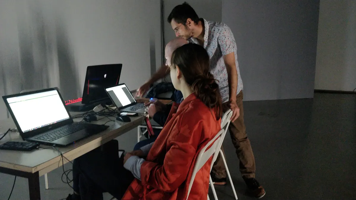 Workshop_LaVallee _132249.jpg