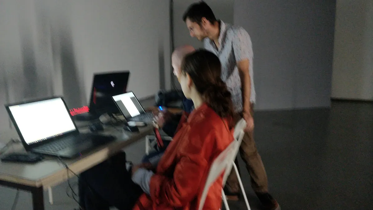 Workshop_LaVallee _132250.jpg