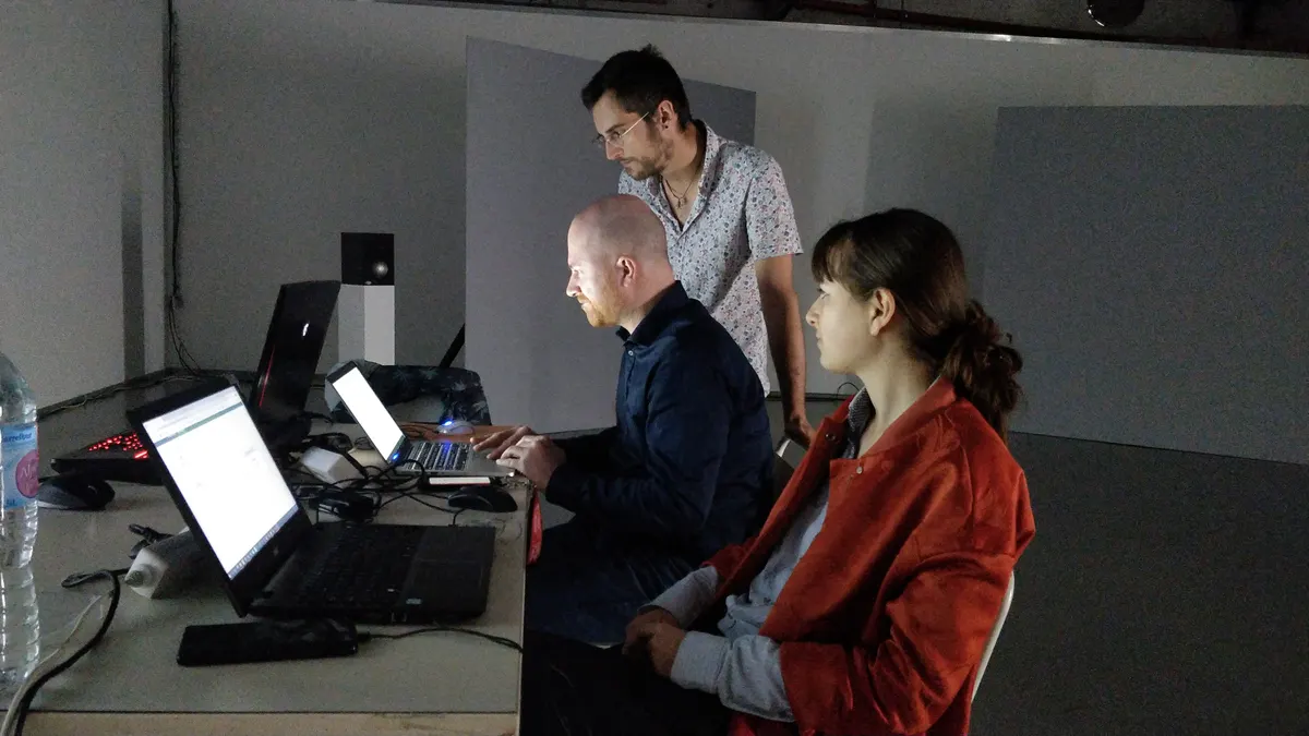 Workshop_LaVallee _132254.jpg