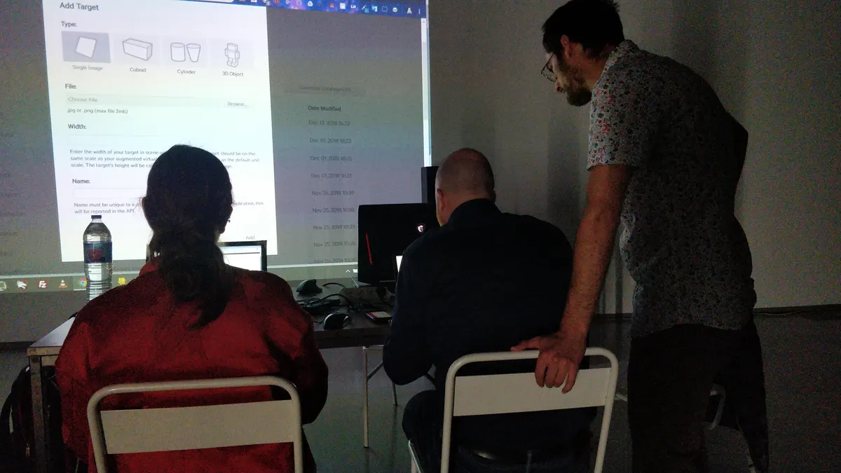 Workshop_LaVallee _132303.jpg