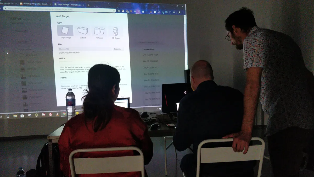 Workshop_LaVallee _132306.jpg