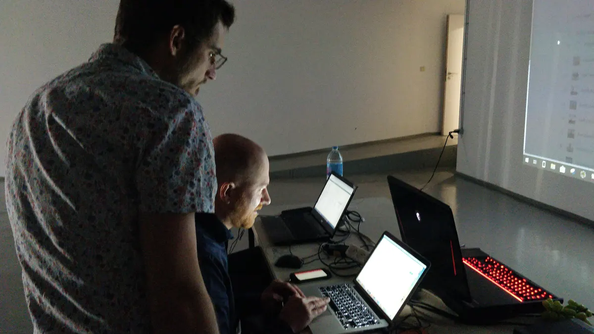 Workshop_LaVallee _132328.jpg