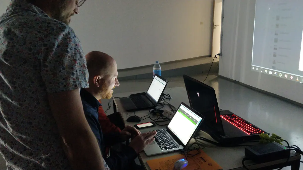 Workshop_LaVallee _132336.jpg