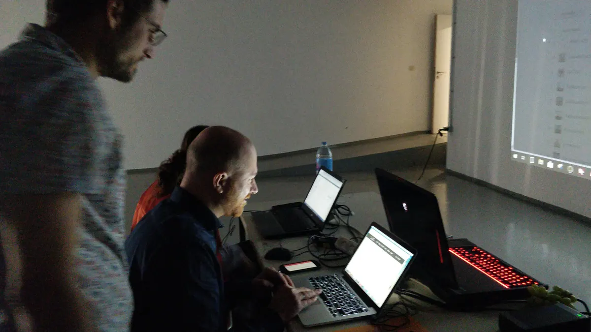 Workshop_LaVallee _132338.jpg