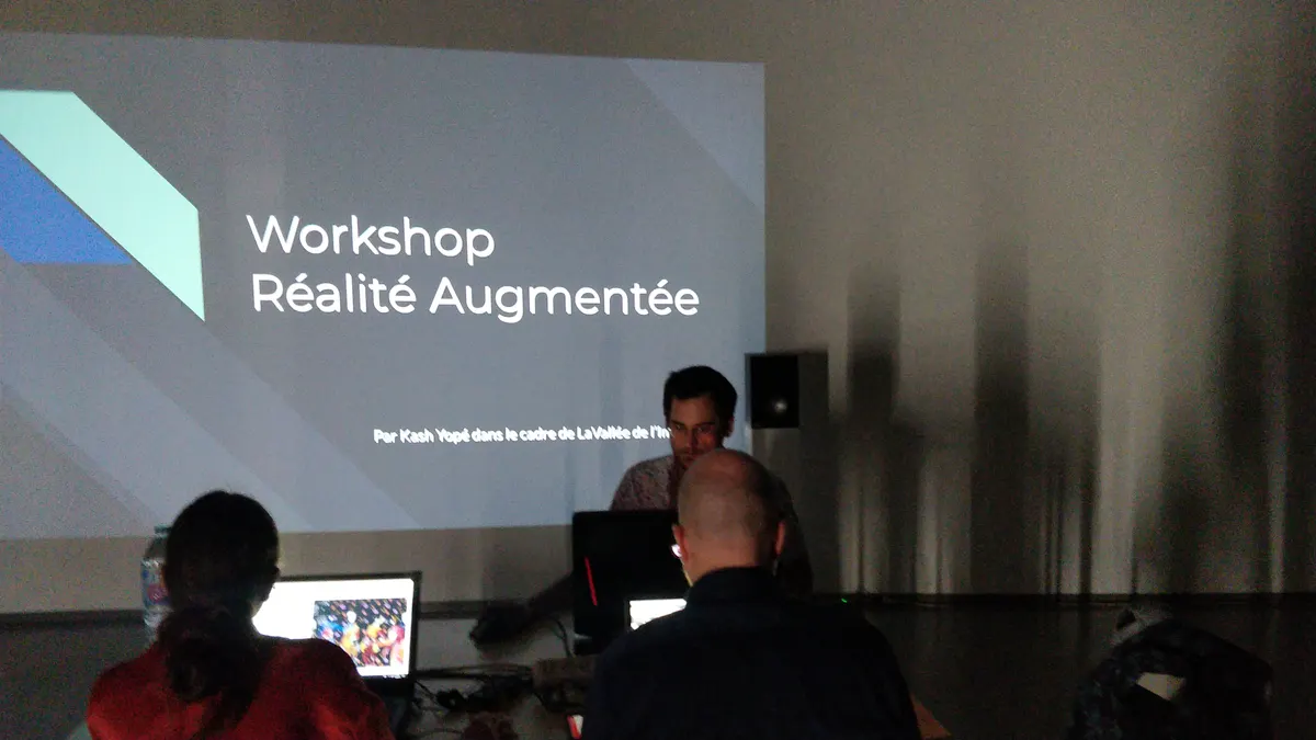 Workshop_LaVallee _132420.jpg