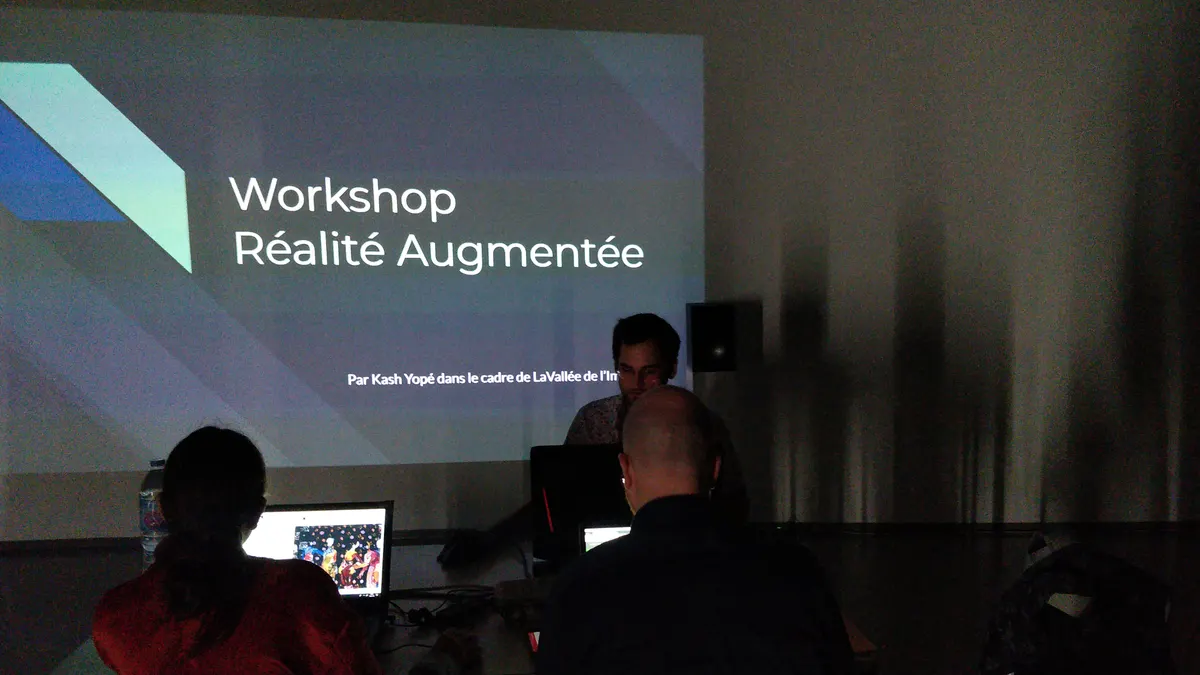 Workshop_LaVallee _132423.jpg