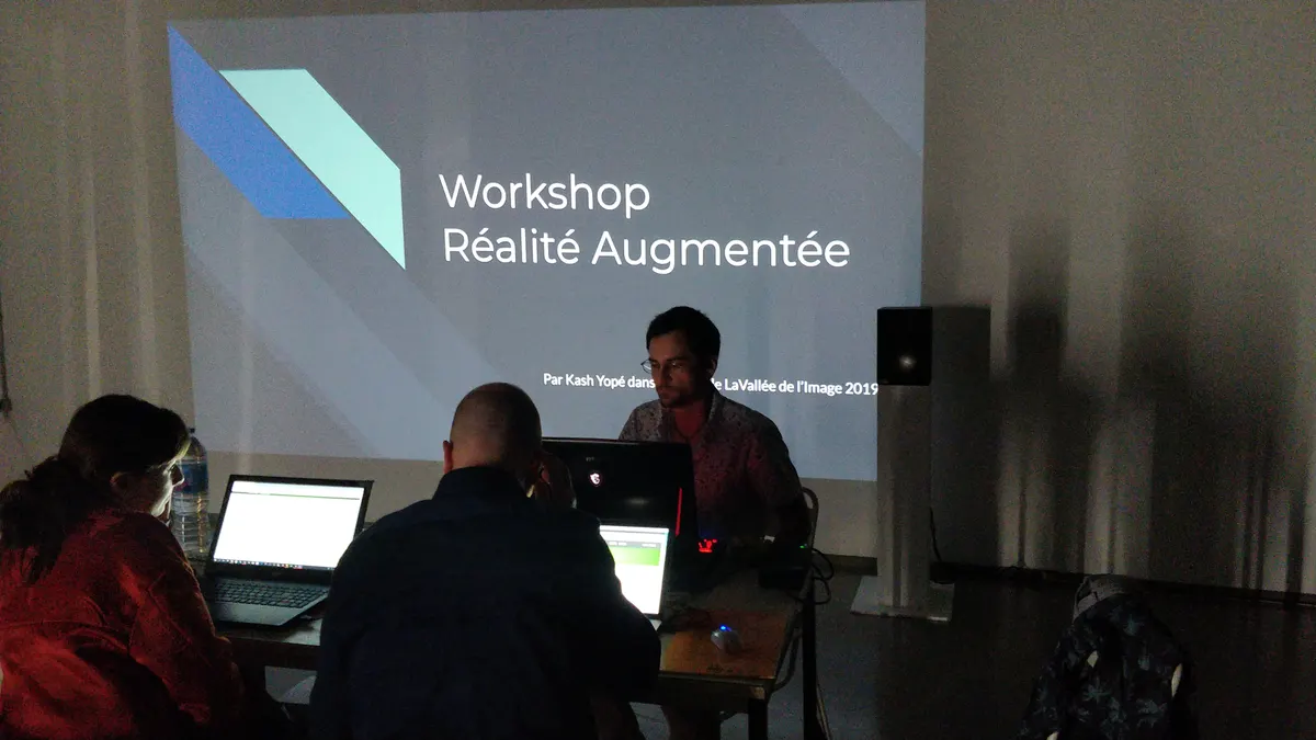 Workshop_LaVallee _132429.jpg