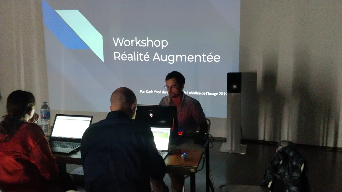 Workshop_LaVallee _132436.jpg
