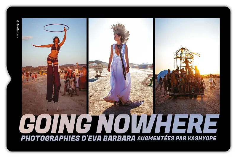 goingnowhere2.jpg